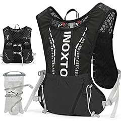 Inoxto hydration vest for sale  Delivered anywhere in USA 