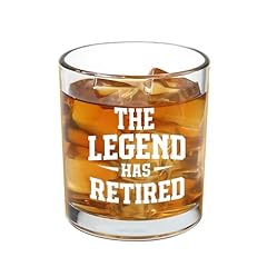 Jogskeor legend retired for sale  Delivered anywhere in USA 
