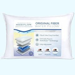 Mediflow fiber water for sale  Delivered anywhere in USA 