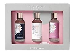 Ted baker sweet for sale  Delivered anywhere in UK