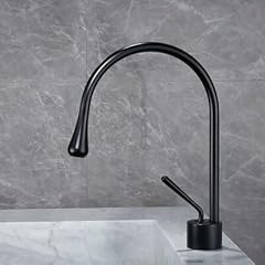 Ndzzqbpgo bathroom faucet for sale  Delivered anywhere in USA 