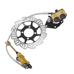 Takt hydraulik bremsen gebraucht kaufen  Wird an jeden Ort in Deutschland
