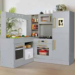 Mamizo corner play for sale  Delivered anywhere in USA 