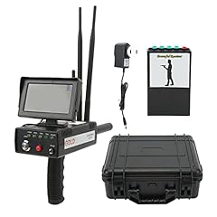 Metal detector 1500m for sale  Delivered anywhere in USA 