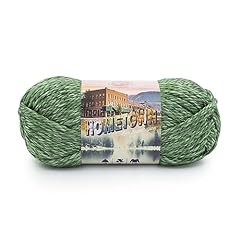 Lion brand yarn for sale  Delivered anywhere in USA 