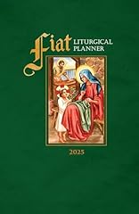 Fiat traditional catholic for sale  Delivered anywhere in USA 