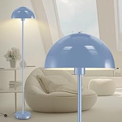 Bricosmocon floor lamp for sale  Delivered anywhere in USA 