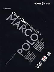 Reves marco polo d'occasion  Livré partout en France