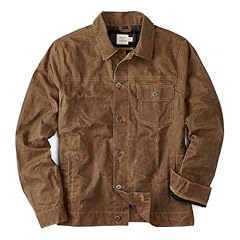 Huckberry flint tinder for sale  Delivered anywhere in USA 