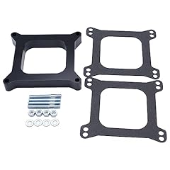 Gskmotor carburetor gasket for sale  Delivered anywhere in USA 