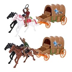 Phenofice western kutschenmode gebraucht kaufen  Wird an jeden Ort in Deutschland