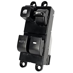 Switchdoctor window master for sale  Delivered anywhere in USA 