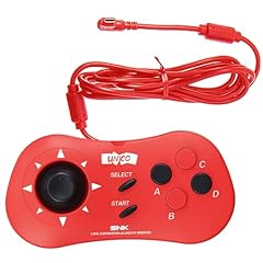 Unico mini controller for sale  Delivered anywhere in UK