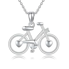 Yafeini bicycle bike for sale  Delivered anywhere in USA 