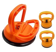 Tricess dent puller for sale  Delivered anywhere in USA 
