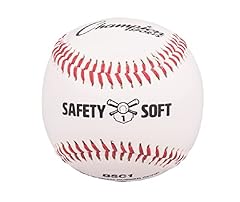 Champion sports safe for sale  Delivered anywhere in USA 