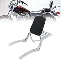 Fengren motorcyle passenger for sale  Delivered anywhere in UK
