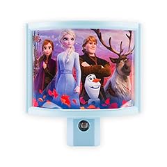 Disney frozen wrap for sale  Delivered anywhere in USA 
