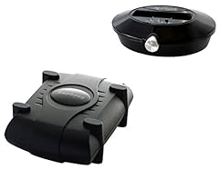 Amphony 1700 wireless for sale  Delivered anywhere in USA 
