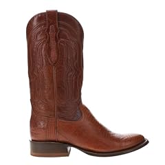 Tony lama mens for sale  Delivered anywhere in USA 