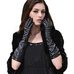 Luwint soft leather for sale  Delivered anywhere in USA 