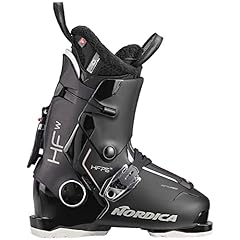 Nordica women adjustable for sale  Delivered anywhere in USA 