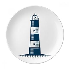 Phare militaire navigation d'occasion  Livré partout en France