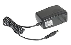 Netgear power adapter for sale  Delivered anywhere in USA 