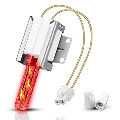 Az4u lrg3095st igniter for sale  Delivered anywhere in USA 