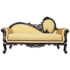Design toscano rossetti for sale  Delivered anywhere in USA 