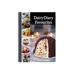 Dairy diary favourites for sale  Delivered anywhere in UK