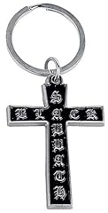 Black sabbath cross for sale  Delivered anywhere in USA 