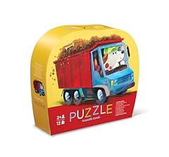 Mini puzzle big for sale  Delivered anywhere in USA 