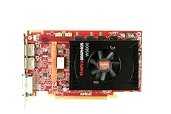 Amd firepro w5000 gebraucht kaufen  Wird an jeden Ort in Deutschland
