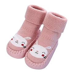 Fakeface anti slip for sale  Delivered anywhere in UK