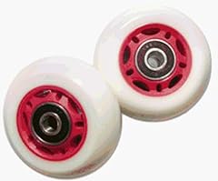 Replacement wheel 64mm for sale  Delivered anywhere in USA 