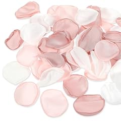 Oruola 200pcs flower for sale  Delivered anywhere in USA 