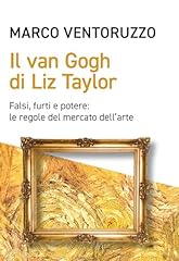 Van gogh liz usato  Spedito ovunque in Italia 