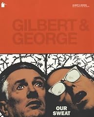 Gilbert george juin for sale  Delivered anywhere in UK