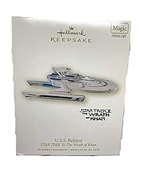 Uss reliant star for sale  Delivered anywhere in USA 