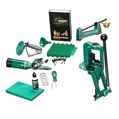 Rcbs rock chucker for sale  Delivered anywhere in USA 