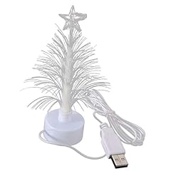 Minkissy mini sapin d'occasion  Livré partout en France