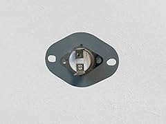 Rika limitatore temperatura usato  Spedito ovunque in Italia 