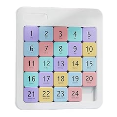 Numero magnetico slide usato  Spedito ovunque in Italia 