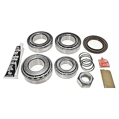 Motive gear r80r for sale  Delivered anywhere in USA 