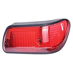 Ztuoauma right tail for sale  Delivered anywhere in USA 