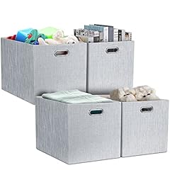 Posprica 13x15x13in collapsibl for sale  Delivered anywhere in USA 