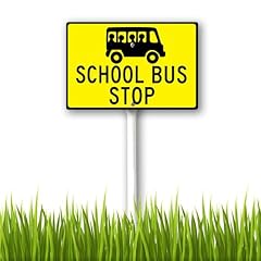 Outdoor yard sign for sale  Delivered anywhere in USA 