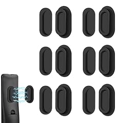 Amazyc pack magnetic for sale  Delivered anywhere in USA 