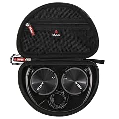 Mchoi hard travel for sale  Delivered anywhere in USA 